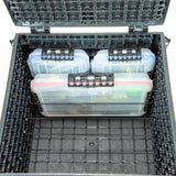 YakAttack KnotLoc Bungee Dividers, 6-Pack - view 4