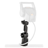 YakAttack Throttle Mount - Compatible with Torqeedo and Newport Vessels - view 6