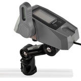 YakAttack Throttle Mount - Compatible with Torqeedo and Newport Vessels - view 8
