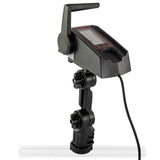 YakAttack Throttle Mount - Compatible with Torqeedo and Newport Vessels - view 9