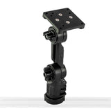 YakAttack Throttle Mount - Compatible with Torqeedo and Newport Vessels - view 10