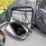 YakAttack Universal Smartphone Harness with Tether, Black - view 15
