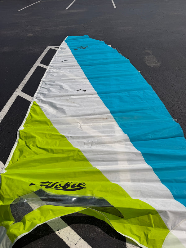 Hobie Getaway Catamaran