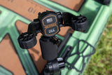 YakAttack RotoGrip Phone Holder Pro with LockNLoad Mounting System - view 20