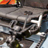 YakAttack RotoGrip Phone Holder Pro with LockNLoad Mounting System - view 18