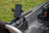 YakAttack RotoGrip Phone Holder, Phone Holder and Tether Only - view 11