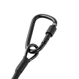 YakAttack RotoGrip Phone Holder, Phone Holder and Tether Only - view 2