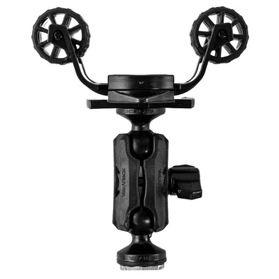 RotoGrip Phone Holder with 1