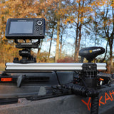 YakAttack SwingArm CrossBar - view 17