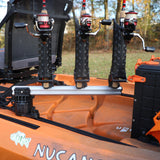 YakAttack SwingArm CrossBar - view 18