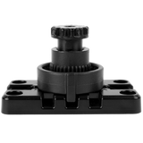 YakAttack MightyMount Switch™ - view 1