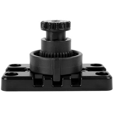 MightyMount Switch™