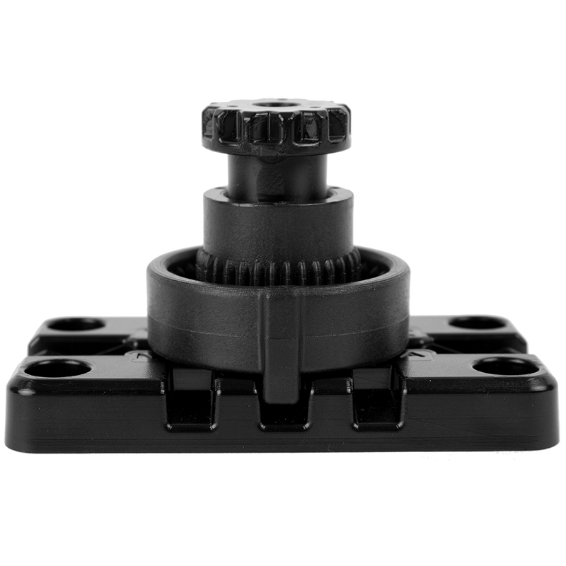 YakAttack MightyMount Switch™ - available at Trusty Sail & Paddle, Morehead City NC