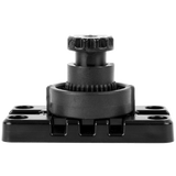 YakAttack MightyMount Switch™ - view 2