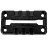 YakAttack MightyMount Switch™ - view 3
