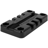 YakAttack MightyMount Switch™ - view 4