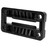 YakAttack MightyMount Switch™ - view 5