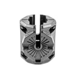 YakAttack MightyMount Duo Rail Adapter - Two Pack, Compatible with Hobie® H-Rail - view 4