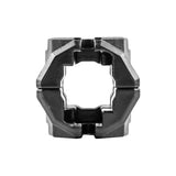 YakAttack MightyMount Duo Rail Adapter - Single Pack, Compatible with Hobie® H-Rail - view 7