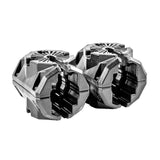 YakAttack MightyMount Duo Rail Adapter - Single Pack, Compatible with Hobie® H-Rail - view 16