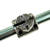 YakAttack MightyMount Duo Rail Adapter - Two Pack, Compatible with Hobie® H-Rail - view 21