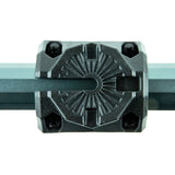 YakAttack MightyMount Duo Rail Adapter - Two Pack, Compatible with Hobie® H-Rail - view 22