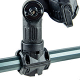 YakAttack MightyMount Duo Rail Adapter - Single Pack, Compatible with Hobie® H-Rail - view 27