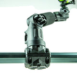 YakAttack MightyMount Duo Rail Adapter - Two Pack, Compatible with Hobie® H-Rail - view 30