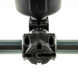 YakAttack MightyMount Duo Rail Adapter - Two Pack, Compatible with Hobie® H-Rail - view 33