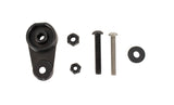 YakAttack SwitchBlade™ Transducer Deployment Arm - view 44
