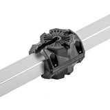 YakAttack MightyMount Duo Rail Adapter - Single Pack, Compatible with Hobie® H-Rail - view 35