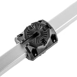 YakAttack MightyMount Duo Rail Adapter - Two Pack, Compatible with Hobie® H-Rail - view 36
