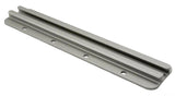 YakAttack GT175 Top Loading GearTrac™ 8
