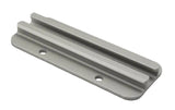 YakAttack GT175 Top Loading GearTrac™ 4