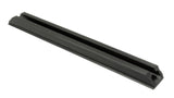 YakAttack GTSL90 GearTrac 4'' Black - view 2