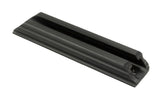 YakAttack GTSL90 GearTrac 4'' Black - view 3
