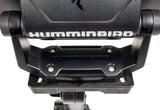 YakAttack Humminbird Helix® Fish Finder Mount with Track Mounted LockNLoad™ Mounting System - view 10