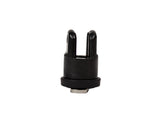 YakAttack CommandStand™ Track Mount Kit - view 1