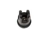 YakAttack CommandStand™ Track Mount Kit - view 2