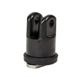 YakAttack CommandStand™ Track Mount Kit - view 6