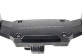 YakAttack Humminbird Helix® Fish Finder Mount with Track Mounted LockNLoad™ Mounting System - view 12