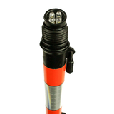 YakAttack 4 LED Module for VISI Light - view 4