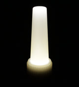 YakAttack VISILight, 1/4-20 Connection - view 4