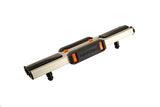 YakAttack TowNStow BarCart Kayak Cart - view 19