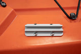 YakAttack GT175 Top Loading GearTrac™ 4