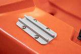 YakAttack GT175 Top Loading GearTrac™ 4