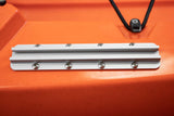 YakAttack GT175 Top Loading GearTrac™ 8