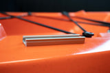YakAttack GT90 Top Loading GearTrac™ 4