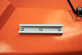 YakAttack GT90 Top Loading GearTrac™ 4