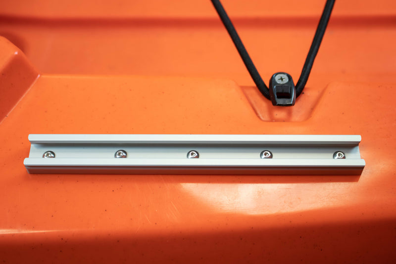 YakAttack GT90 Top Loading GearTrac™ 8